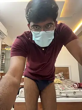 hotboy hyd1 online show from 11-11-25, 05:52