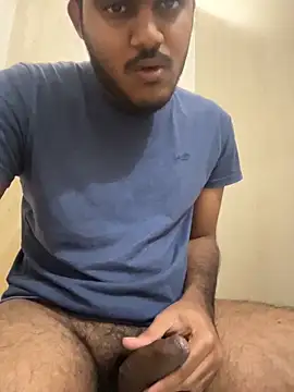 hotboy hyd1 online show from 05-30-26, 12:22