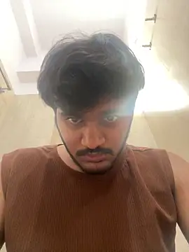 hotboy hyd1 online show from 04-30-26, 07:15