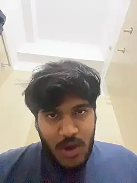 hotboy hyd1 online show from 05-17-26, 09:26