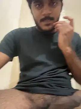 hotboy hyd1 online show from 05-05-26, 09:07