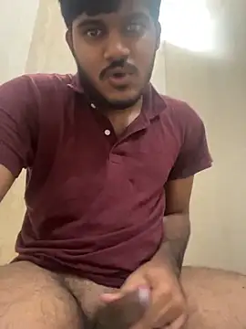hotboy hyd1 online show from 06-07-26, 07:02