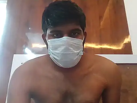 hotboy hyd1 online show from 10-10-25, 04:57