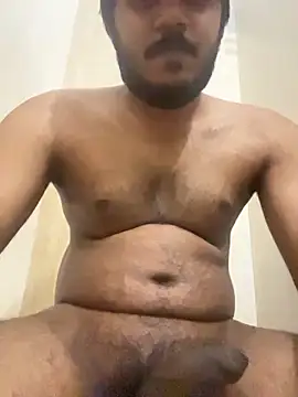 hotboy hyd1 online show from 05-18-26, 09:30