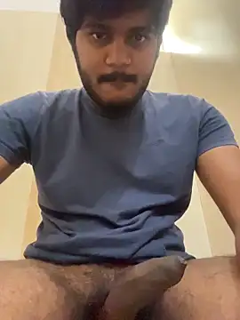 hotboy hyd1 online show from 05-15-26, 05:38