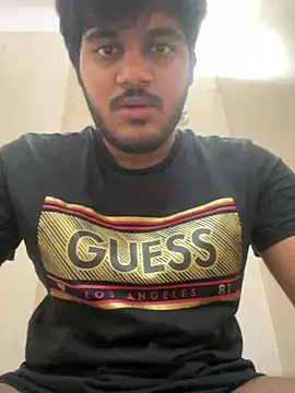 hotboy hyd1 online show from 05-05-26, 08:17