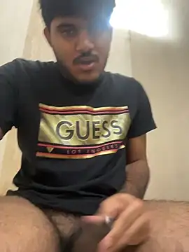 hotboy hyd1 online show from 05-29-26, 07:14