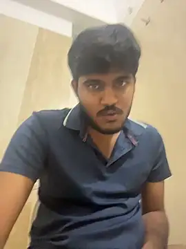 hotboy hyd1 online show from 06-09-26, 08:43