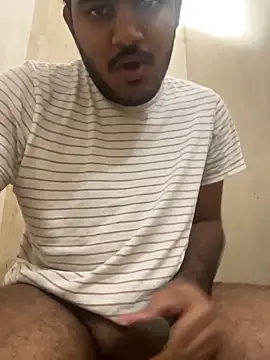 hotboy hyd1 online show from 06-03-26, 06:36