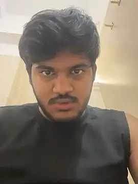 hotboy hyd1 online show from 05-03-26, 12:42