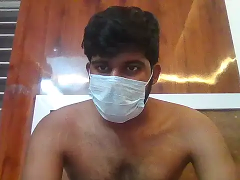 hotboy hyd1 online show from 09-29-25, 03:39