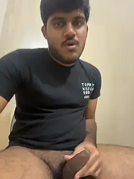 hotboy hyd1 online show from 05-27-26, 07:54