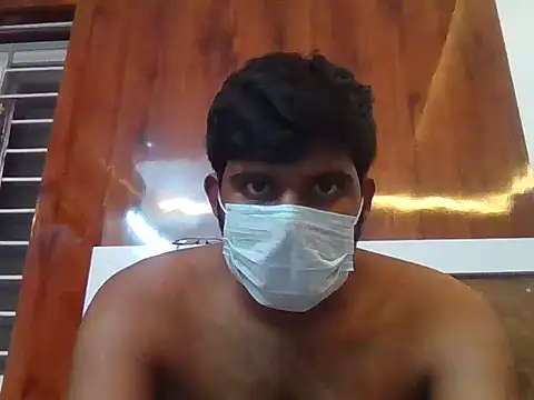 hotboy hyd1 online show from 09-22-25, 02:12