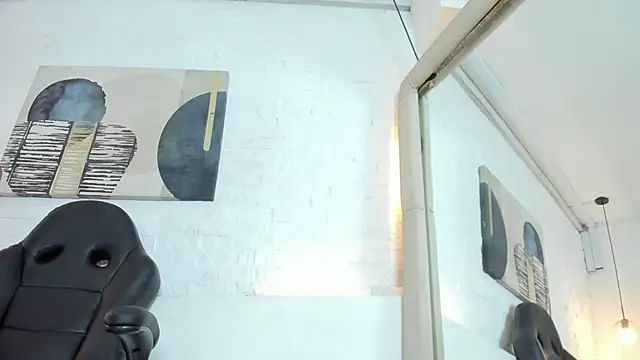 Sarah GothicGirl online show from 02-26-26, 08:20