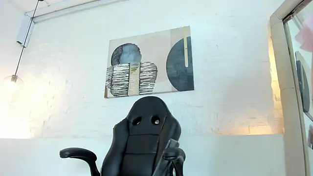 Sarah GothicGirl online show from 03-12-26, 08:02