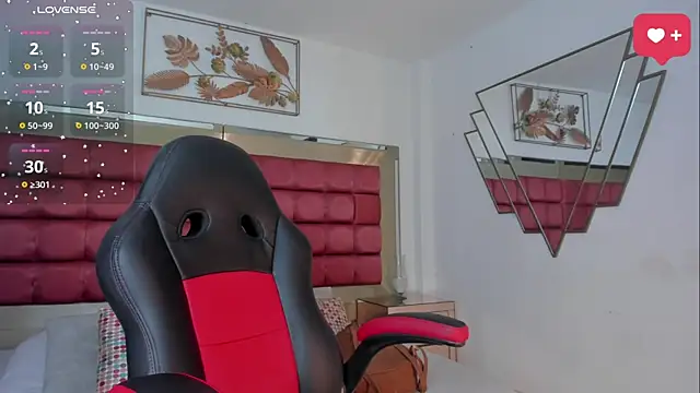 SaraWagner  online show from 01-14-26, 12:14