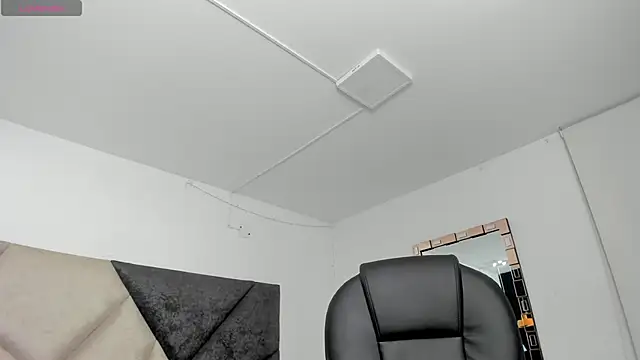 SaraWagner  online show from 03-13-26, 12:04