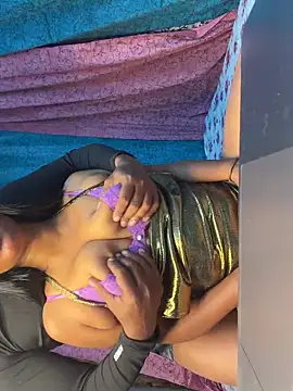 Snapshot of Logo1508 chatting on 10-28-25, 08:08 Logo1508 online show from 10-28-25, 08:08