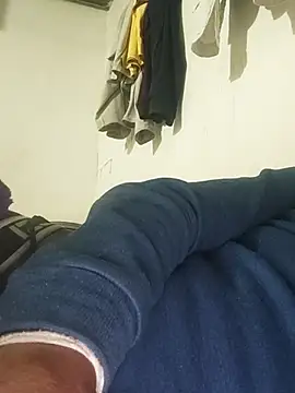 tupha232 online show from 02-21-26, 05:37