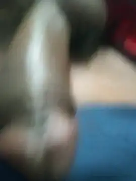 tupha232 online show from 02-17-26, 07:11