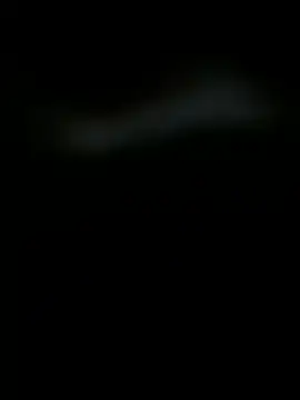 HaltBrand online show from 12-02-25, 01:28
