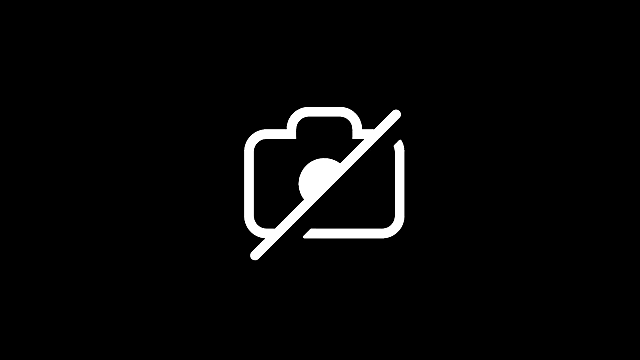 mistressharleyquinn online show from 01-18-26, 01:03