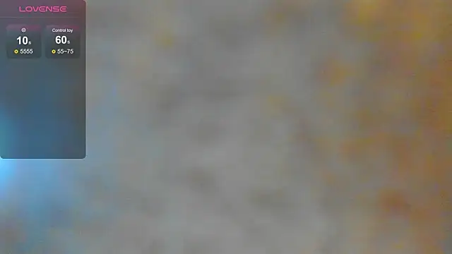 Andriana 1 online show from 11-28-25, 09:04