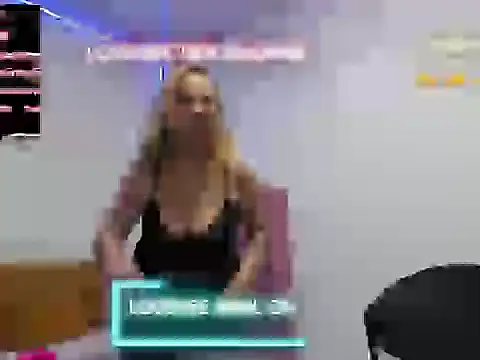 esmeraldaladys online show from 03-07-26, 07:52