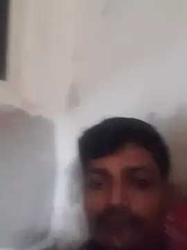 Snapshot of Rkrn1204 chatting on 07-19-26, 03:37 Rkrn1204 online show from 07-19-26, 03:37