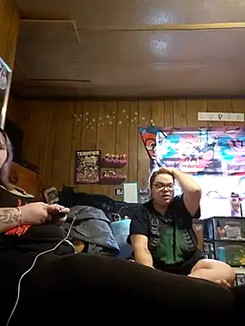 GoddessDess online show from 05-27-26, 07:43