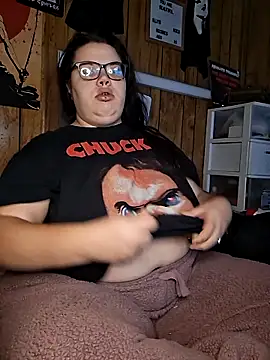 GoddessDess online show from 11-06-25, 07:29