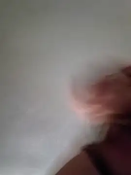 GoddessDess online show from 07-07-26, 07:23