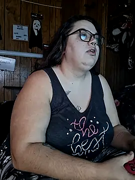 GoddessDess online show from 11-20-25, 05:46