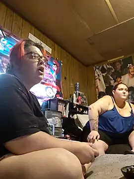 GoddessDess online show from 06-28-26, 08:59