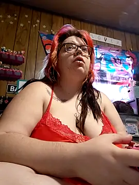 GoddessDess online show from 05-15-26, 07:23