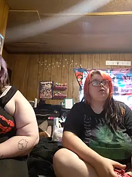 GoddessDess online show from 05-26-26, 09:46