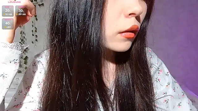 sakuras pleasure online show from 09-14-25, 08:20