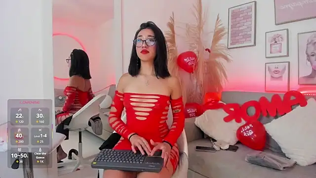 Miacorner  online show from 02-07-26, 11:46