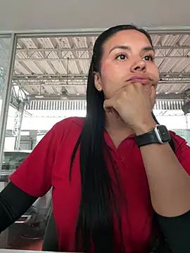 MacaW09 online show from 03-05-26, 10:05