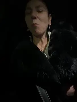 eddivad6974 online show from 11-14-25, 09:40