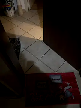 eddivad6974 online show from 12-14-25, 05:18