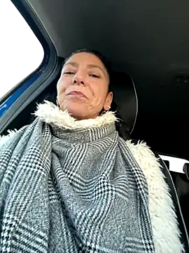 eddivad6974 online show from 11-26-25, 03:34