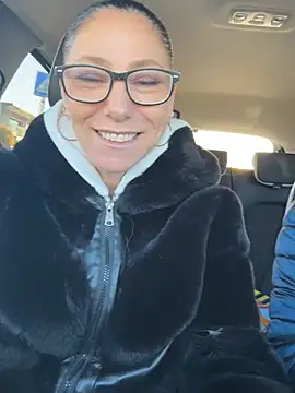 eddivad6974 online show from 01-11-26, 08:54