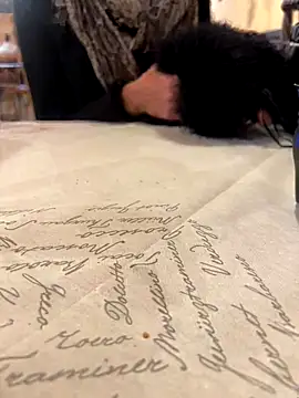 eddivad6974 online show from 11-01-25, 08:46