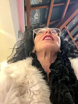 eddivad6974 online show from 01-11-26, 09:00