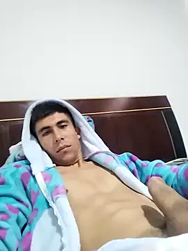 avatar3120 online show from 09-15-25, 02:28