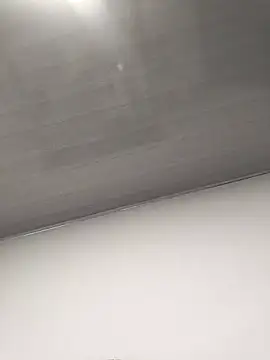 avatar3120 online show from 09-20-25, 03:00