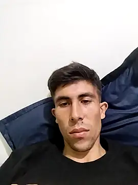 avatar3120 online show from 03-21-26, 02:35