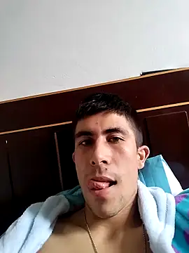 avatar3120 online show from 09-19-25, 11:47