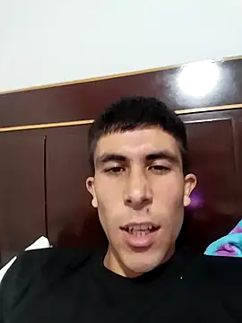 avatar3120 online show from 09-14-25, 04:51